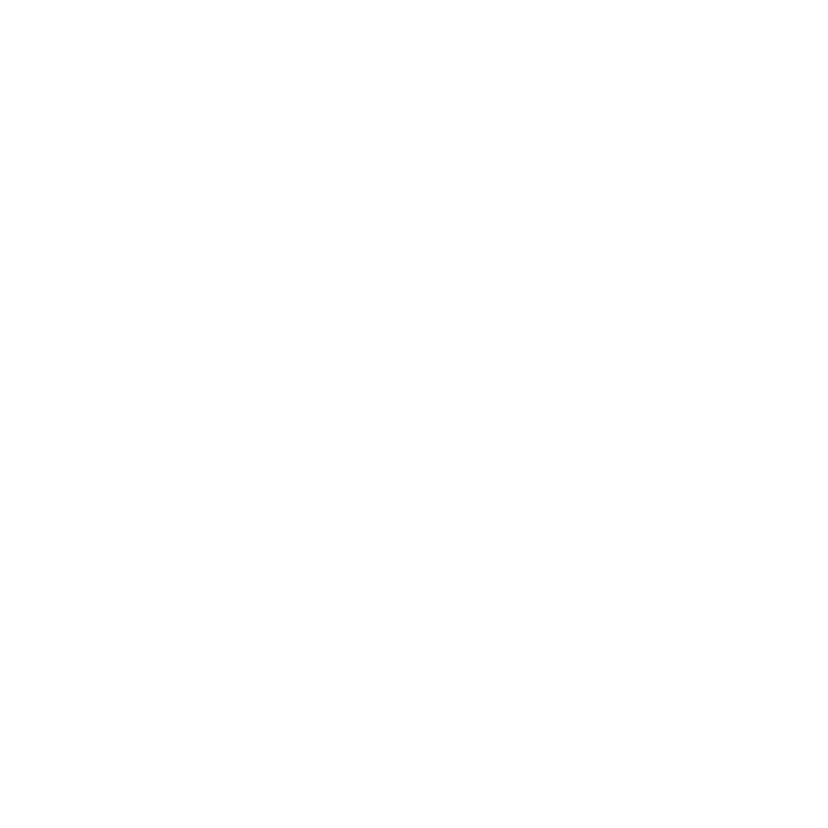 Ace client logo natuurmonumenten