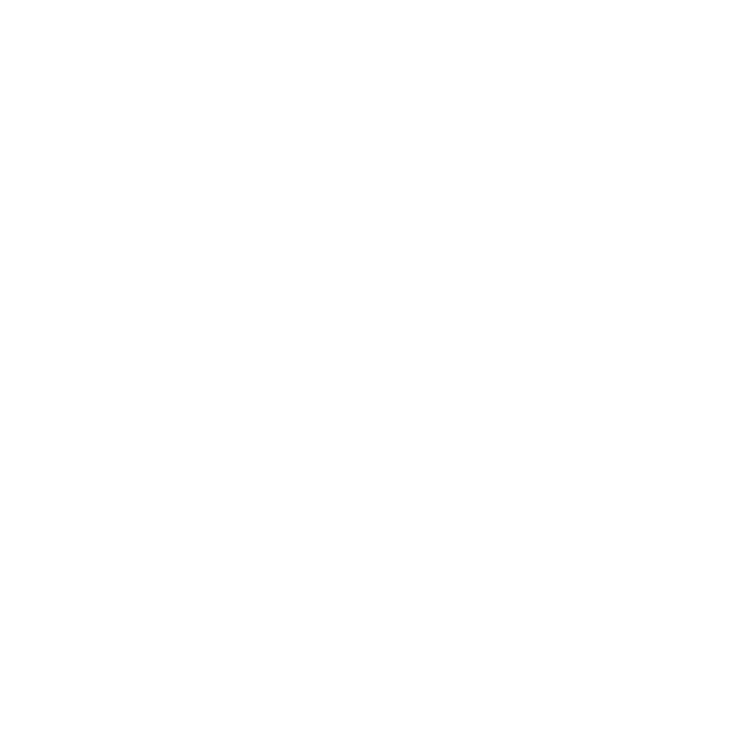 Ace client logo novelist