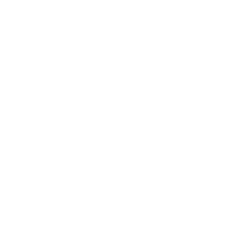 Ace client logo ontdekhospitality
