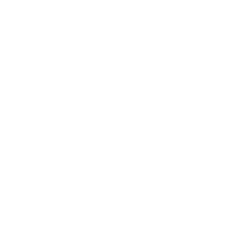 Ace client logo paramount