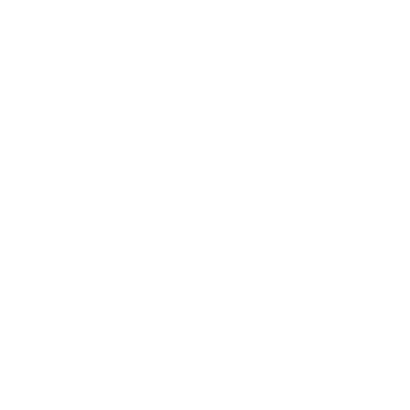 Ace client logo pepsico