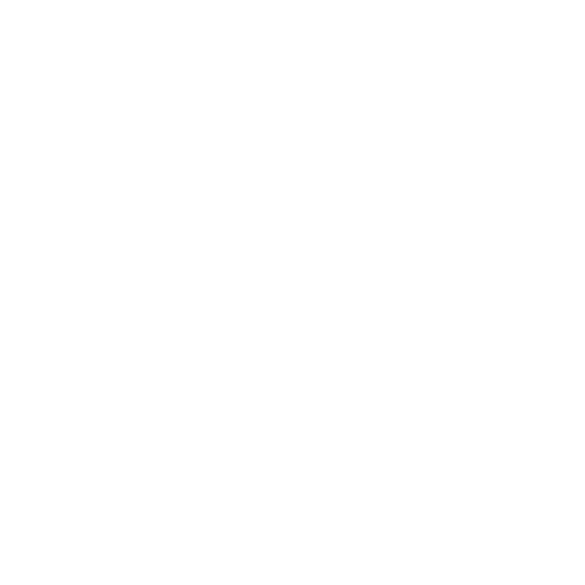 Ace client logo philips