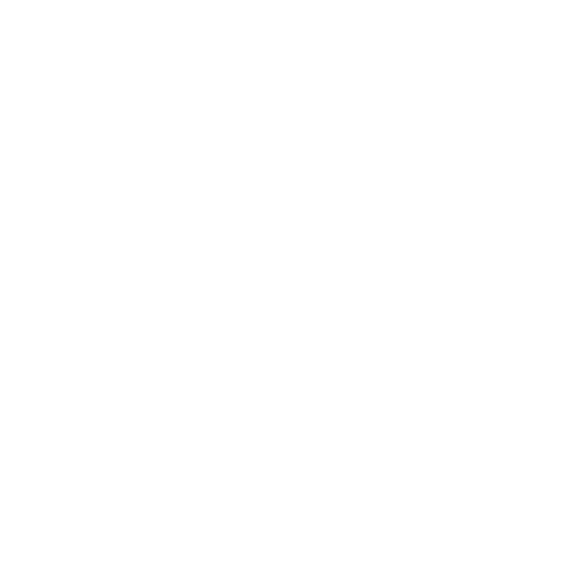 Ace client logo rijksmuseum