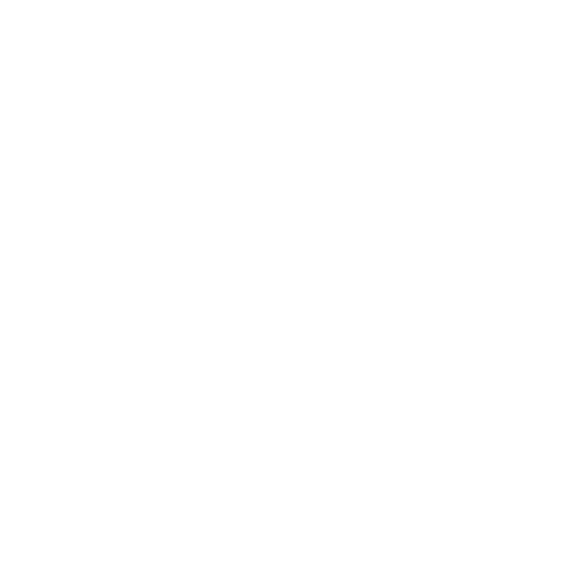 Ace client logo rituals