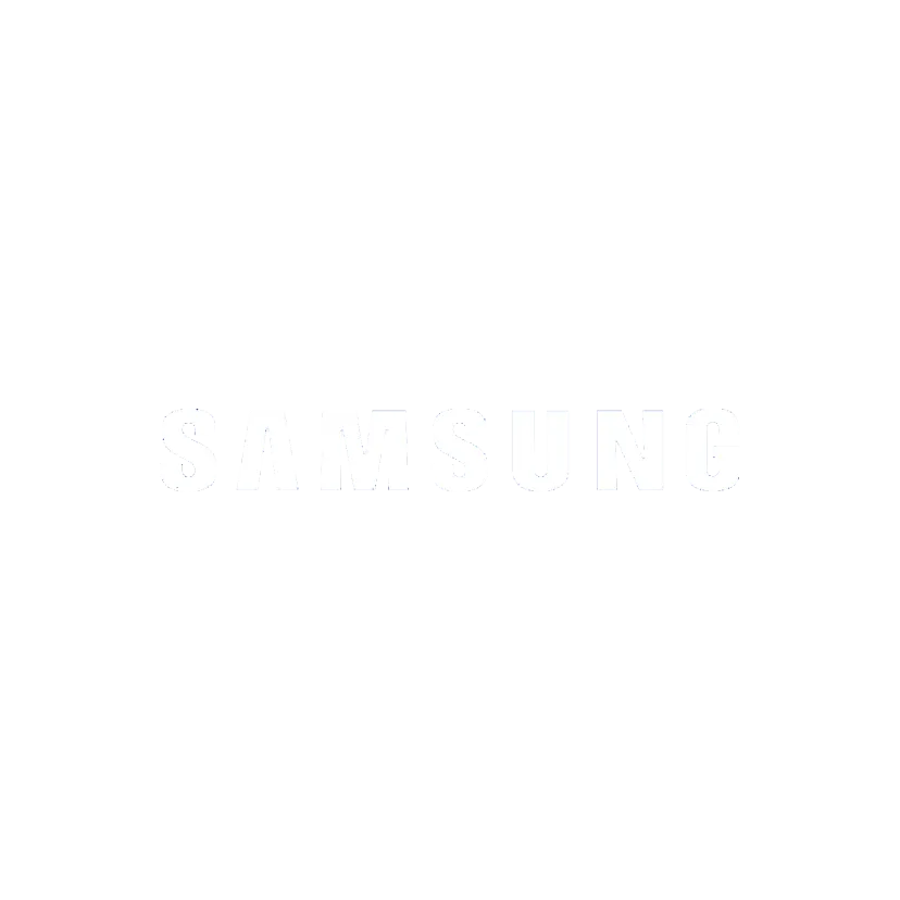 Ace client logo samsung