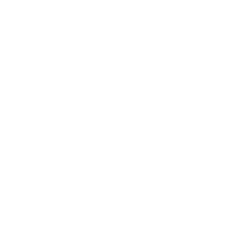 Ace client logo signify