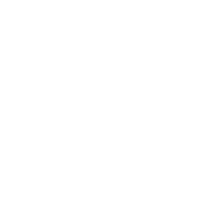 Ace client logo storytel