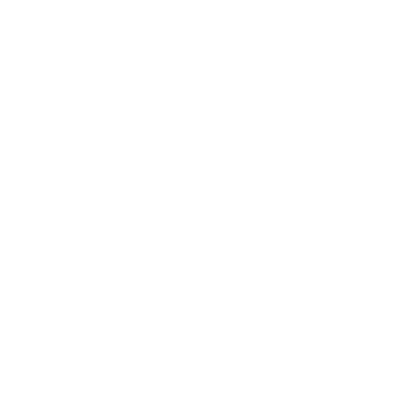 Ace client logo umob