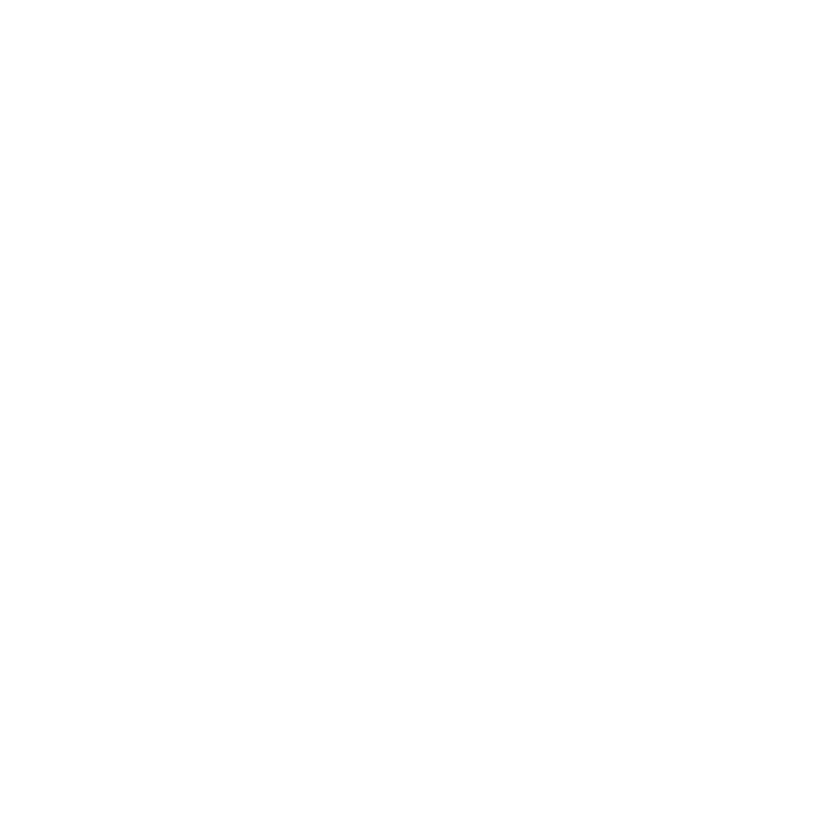 Ace client logo under armour