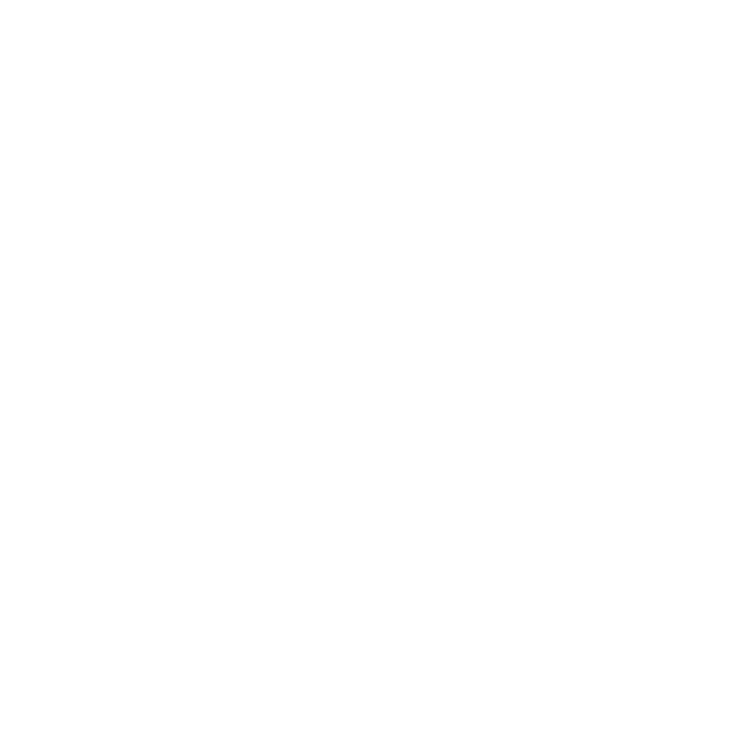 Ace client logo unilever