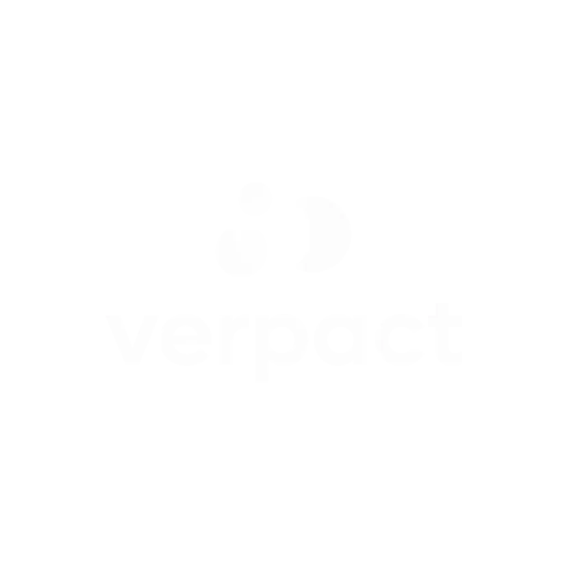 Ace client logo verpact