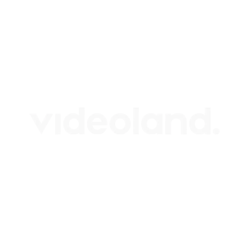 Ace client logo videoland