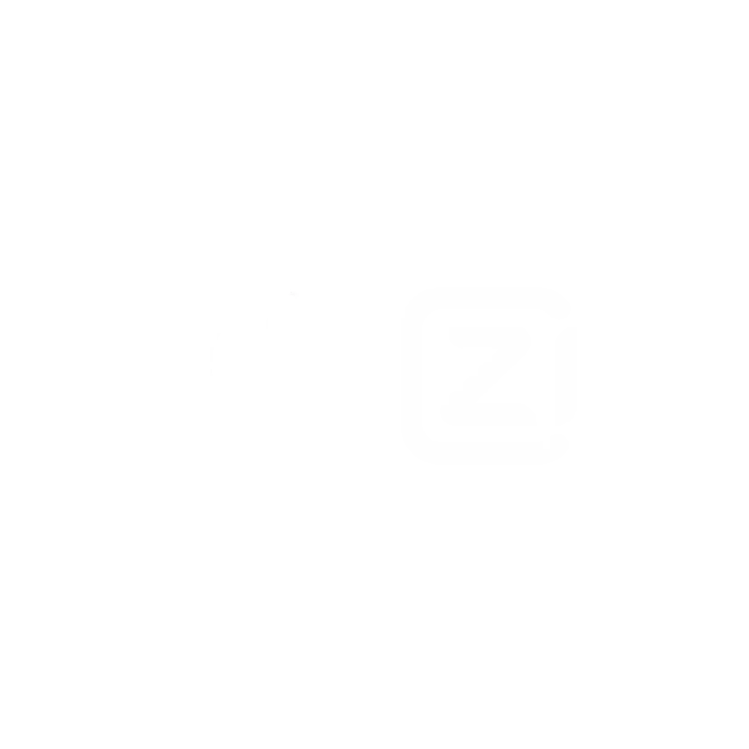Ace client logo vodafone Ziggo