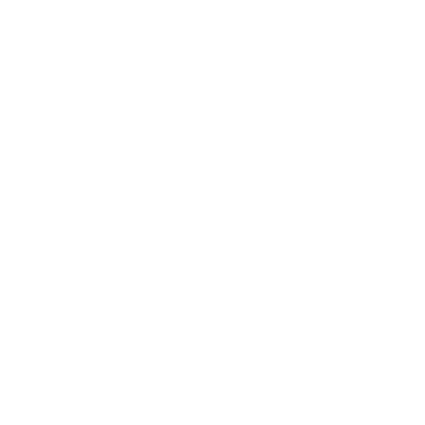 Ace client logo vpro