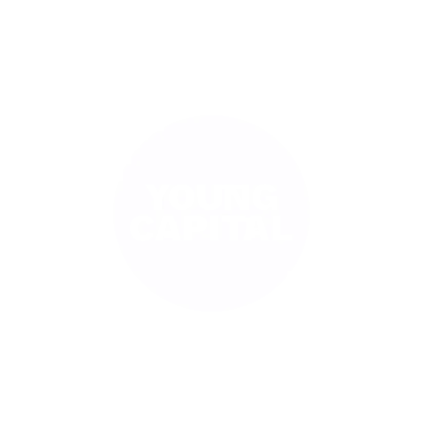 Ace client logo young capital