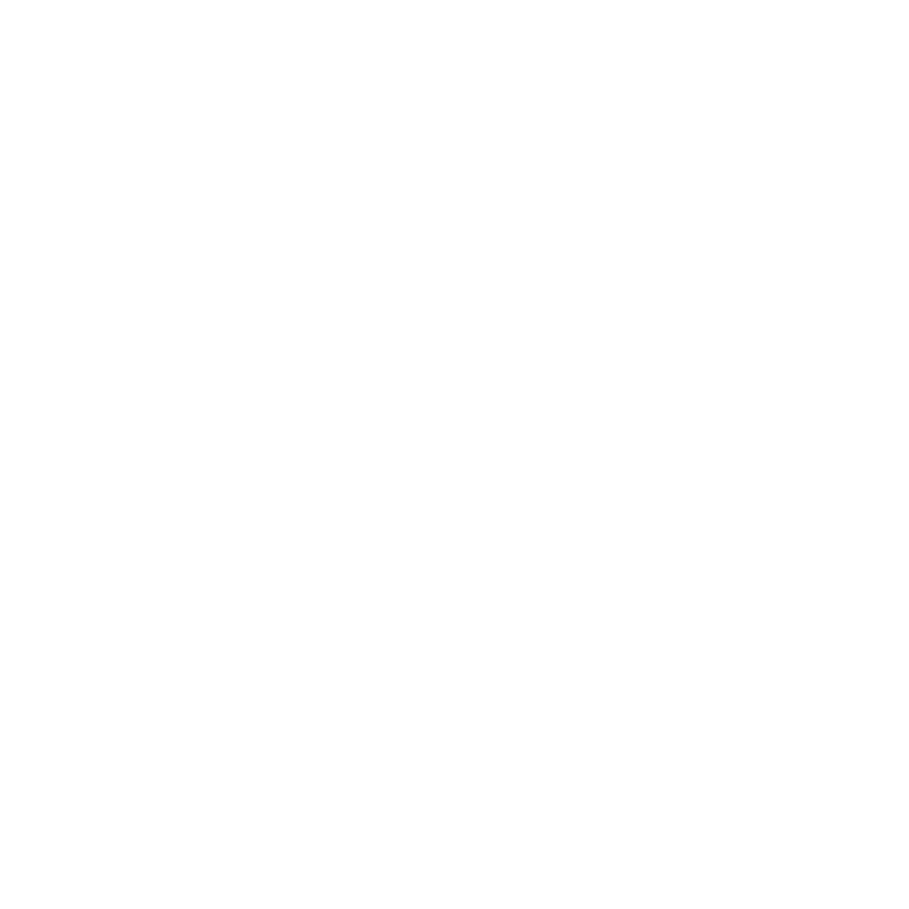 Ace client nestle