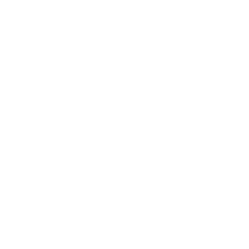 Ace client vodafone