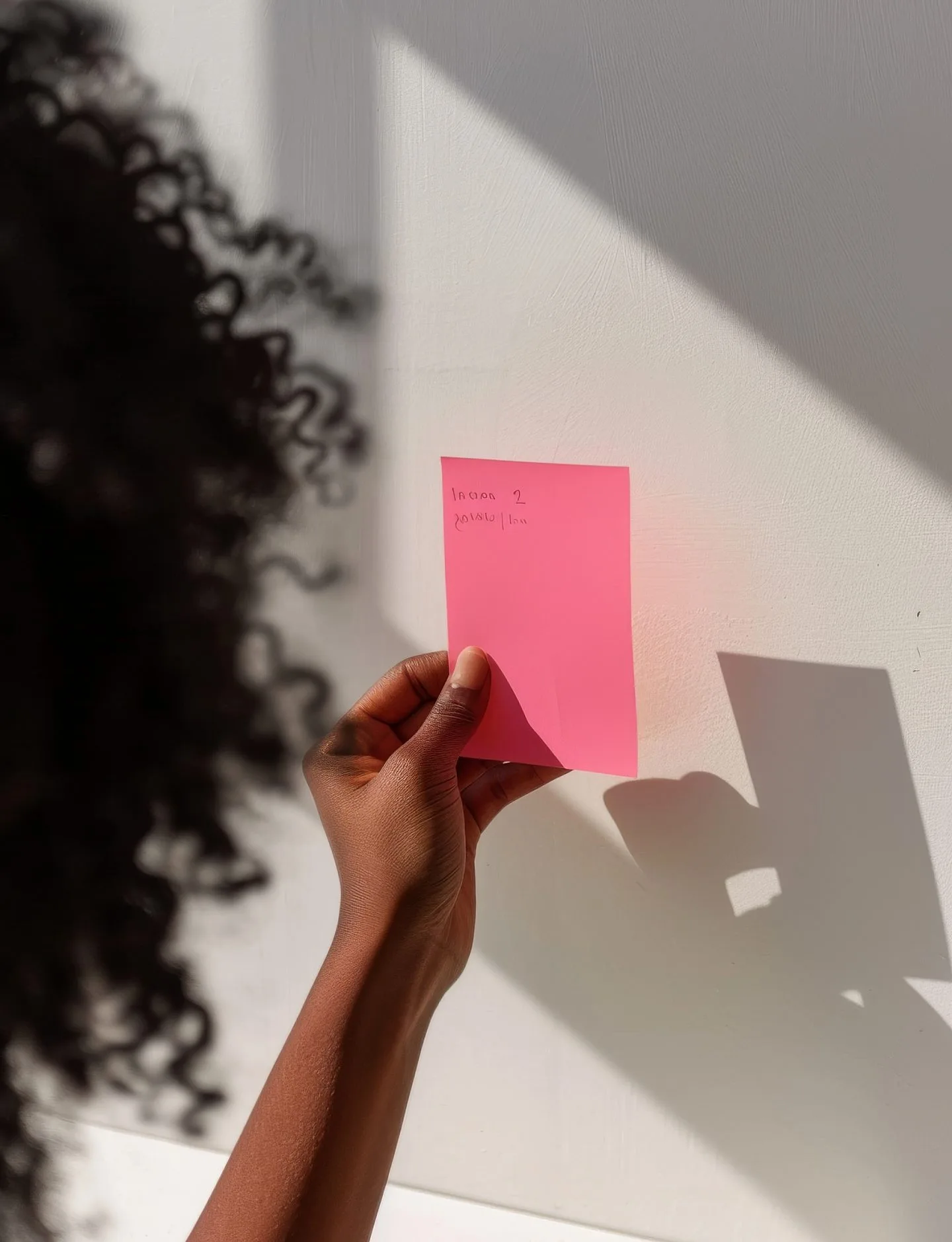 Ace innovate CTA blok small