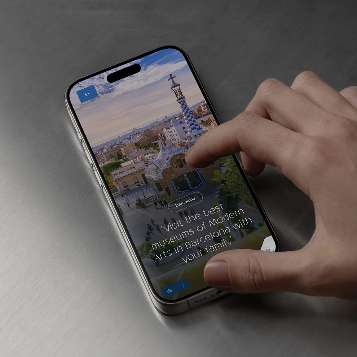 Ace innovate Thumb 02