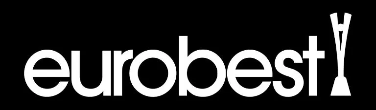 Ace logo award Eurobest