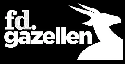Ace logo award fdgazellen