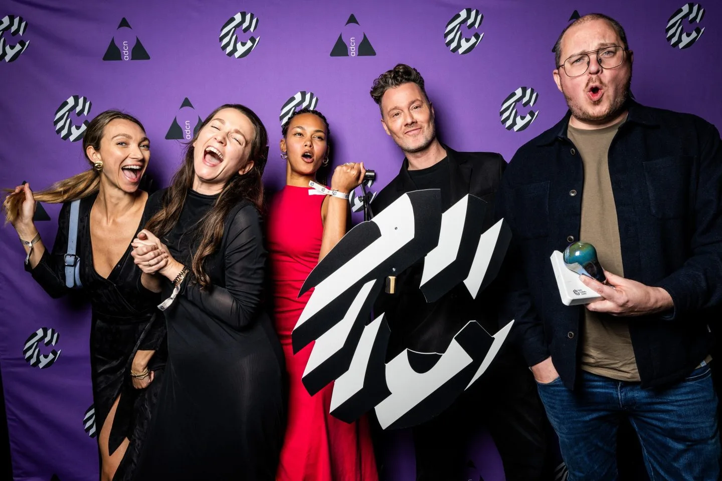 Adcn
