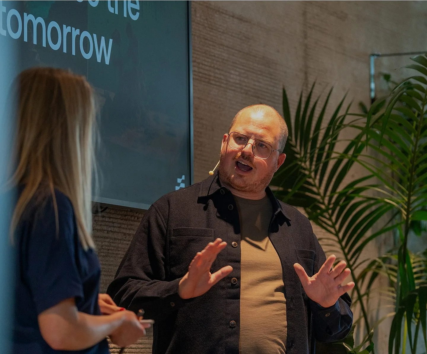 Ai workshop 1 3