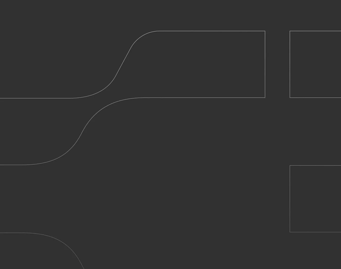 Ai workshop 2 2