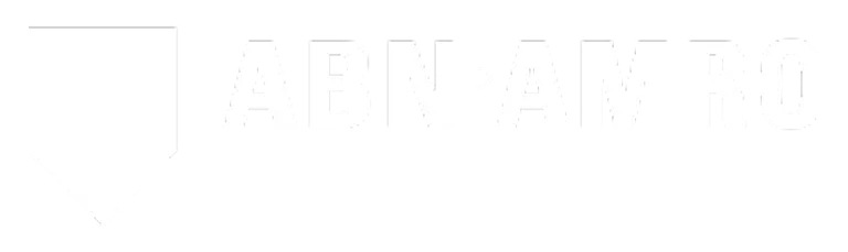Ai worskhop brands abn