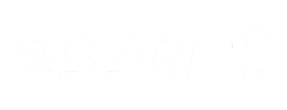 Ai worskhop brandsessent