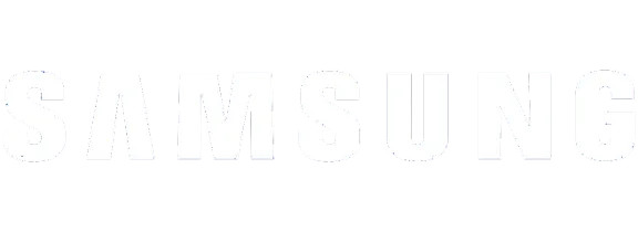 Ai worskhop brands samsung
