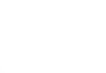 Ai worskhop brands underarmour