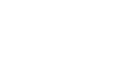 Ai worskhop brands we