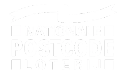 Ai worskhop brandspostcode