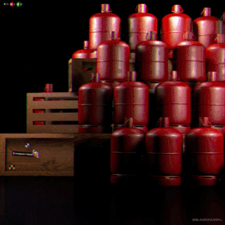 Ezgif com gif maker 3 1