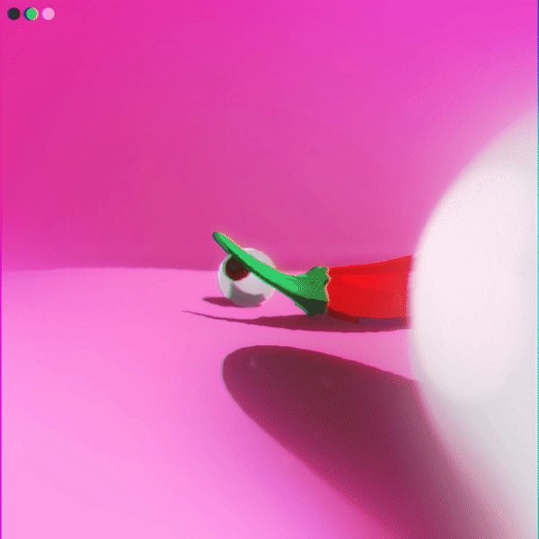 Ezgif com gif maker 3