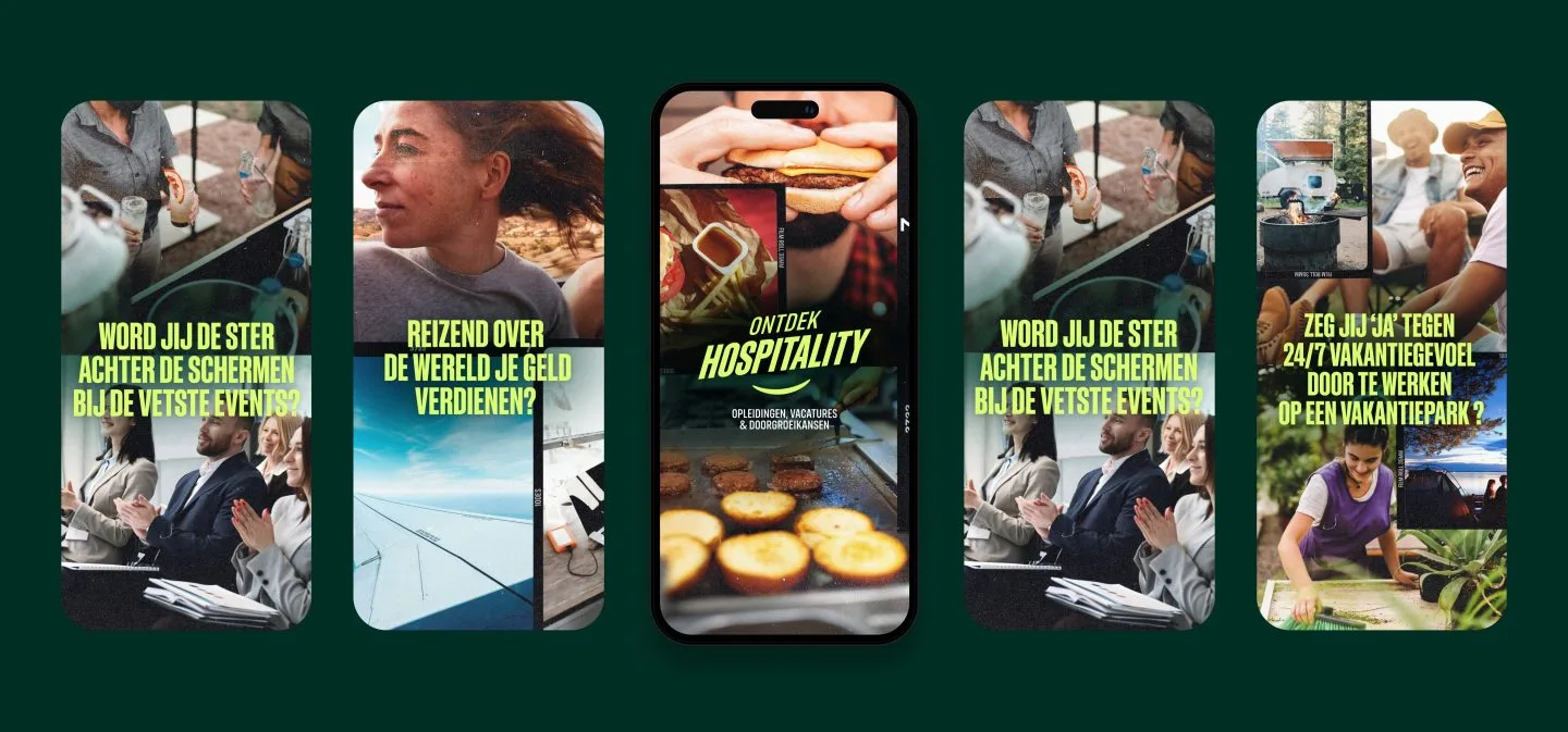 Hp mobile visual2