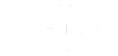 Image 97menzis