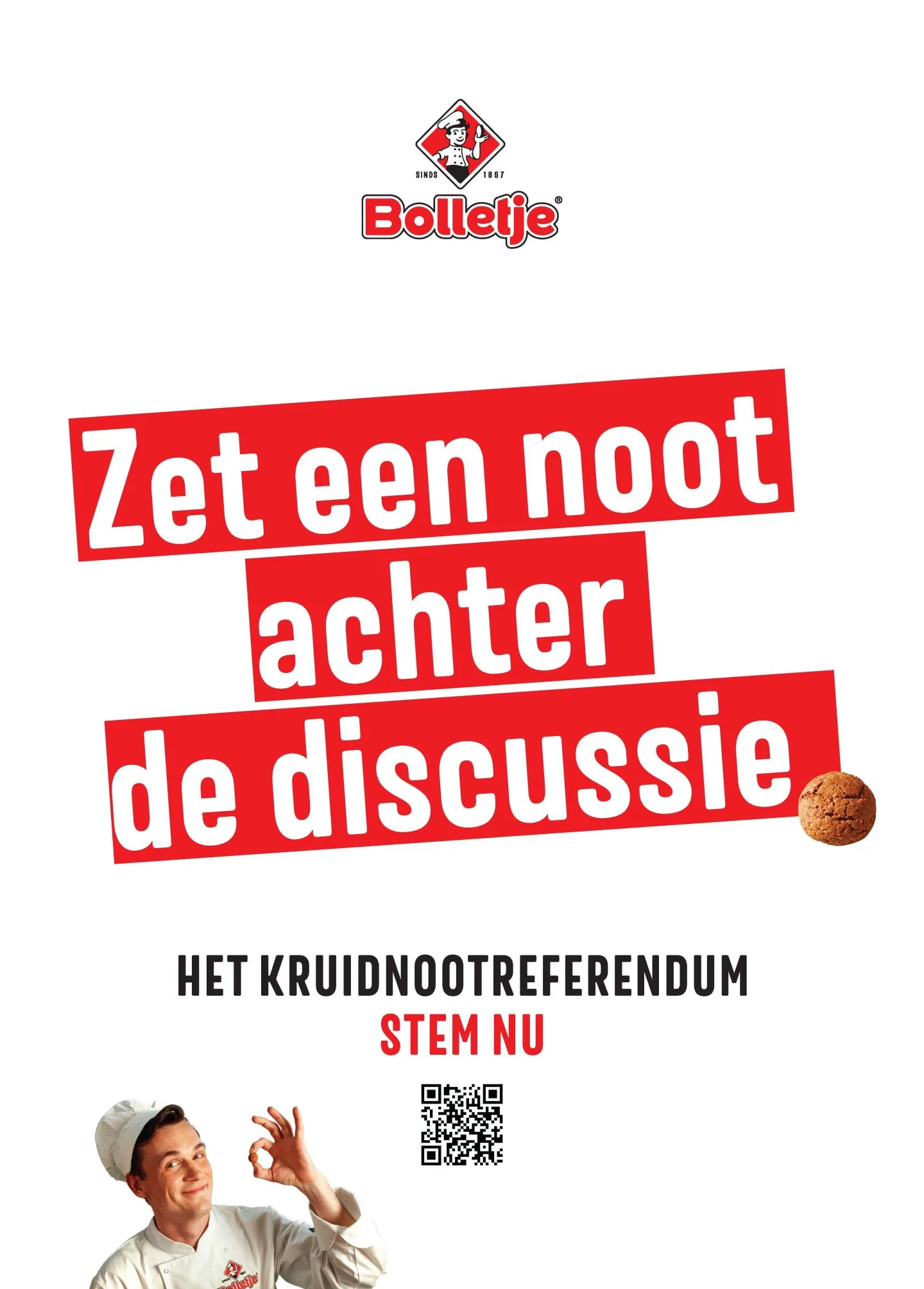 Protestposter 50x70 01