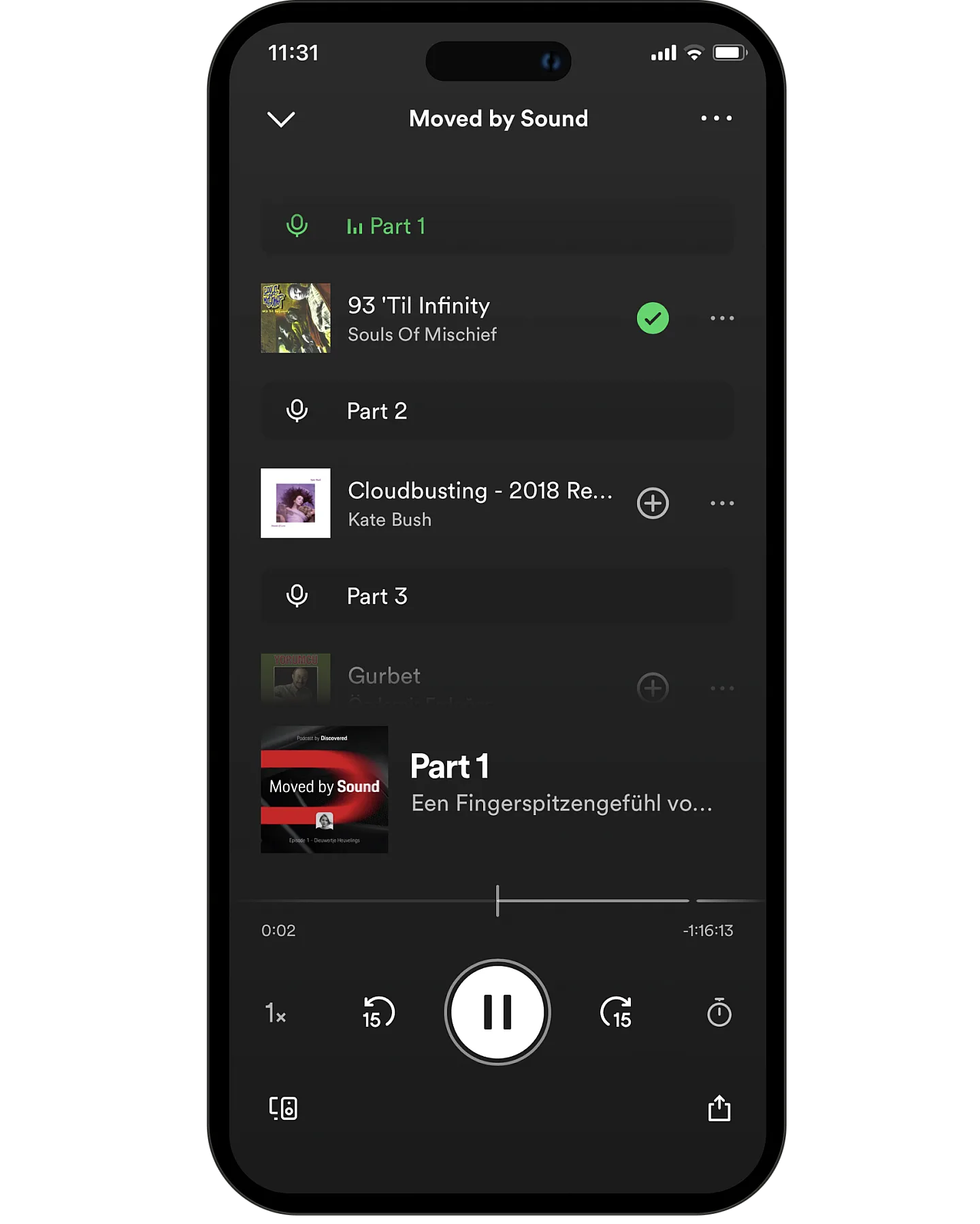 Work Discovered podcast mockup3
