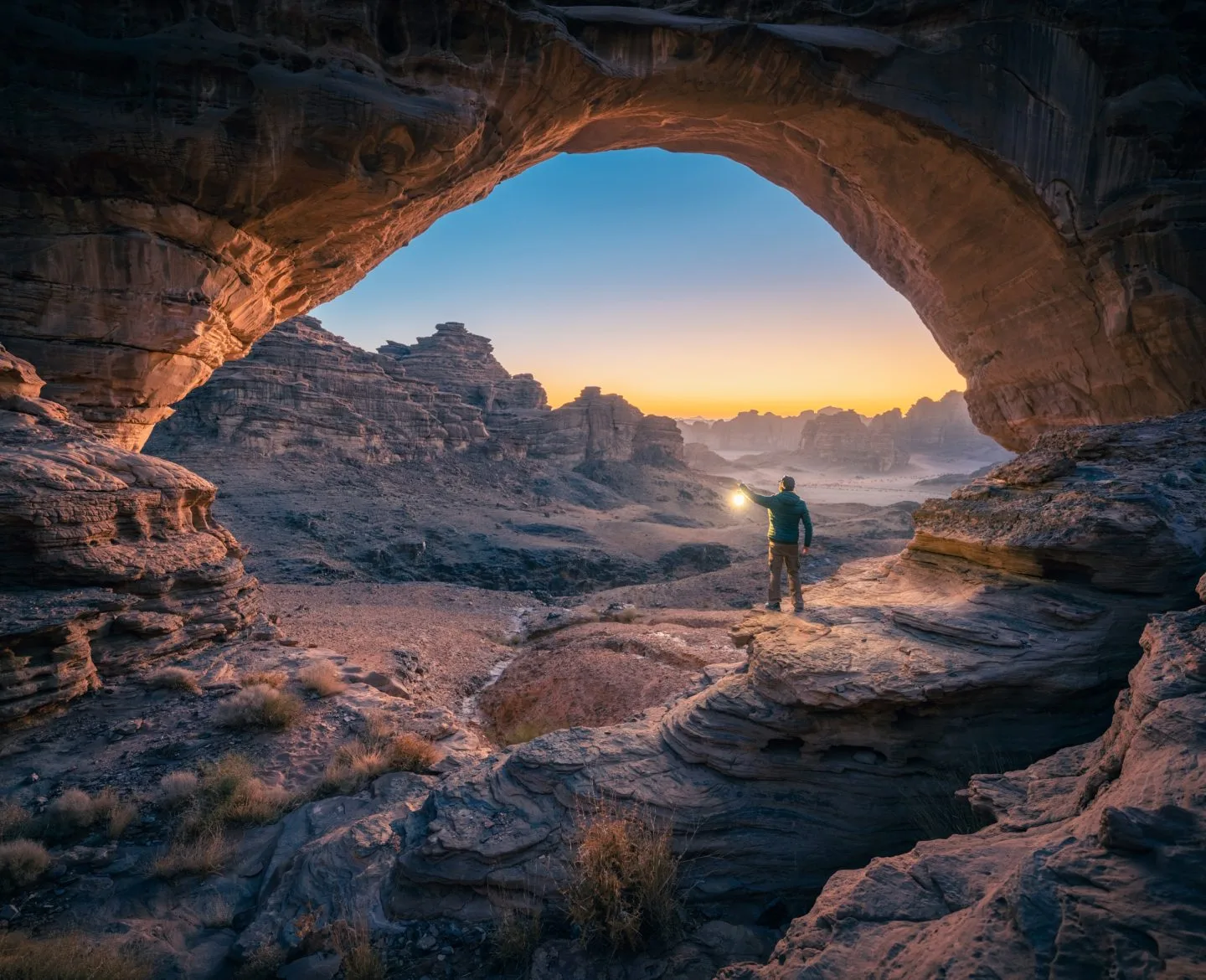 Work KLM Ask Atalas Ai caseheader neom w Tm Gtm GQ Cj Q unsplash