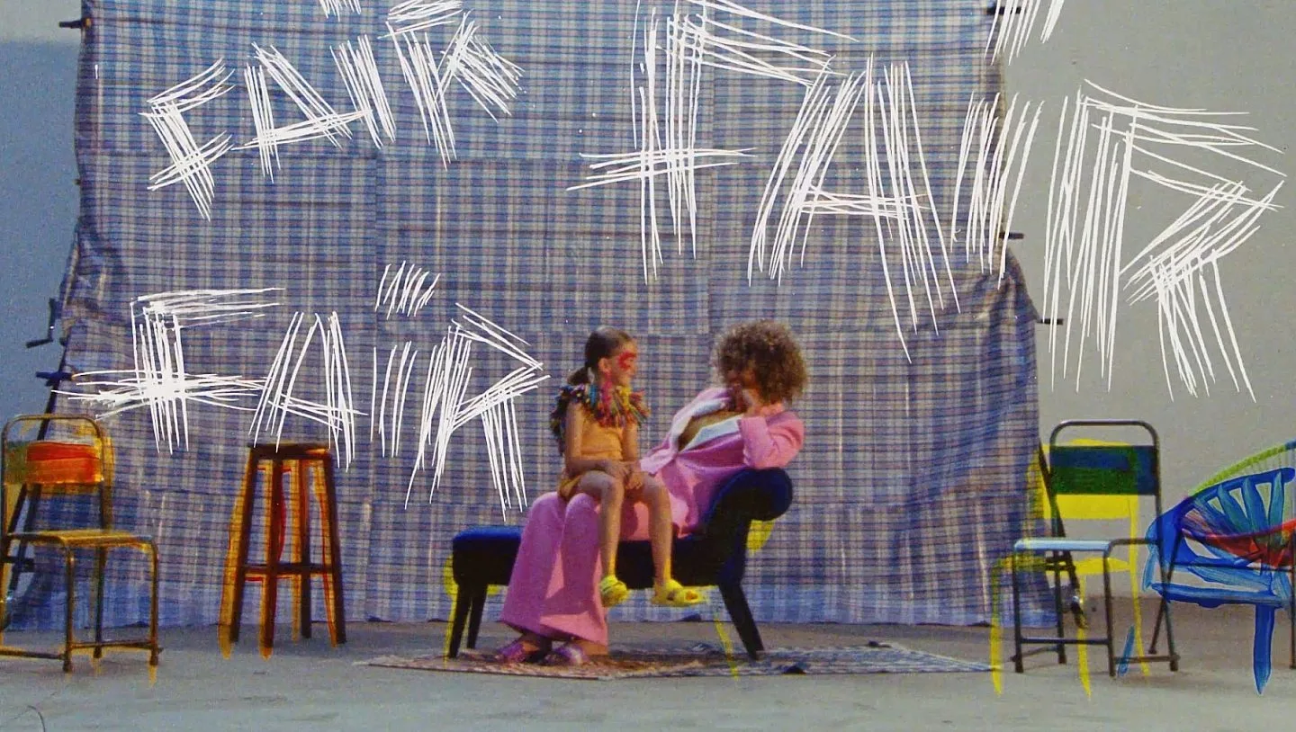 Work grid Tony Chocolonely Fair Unfair 1