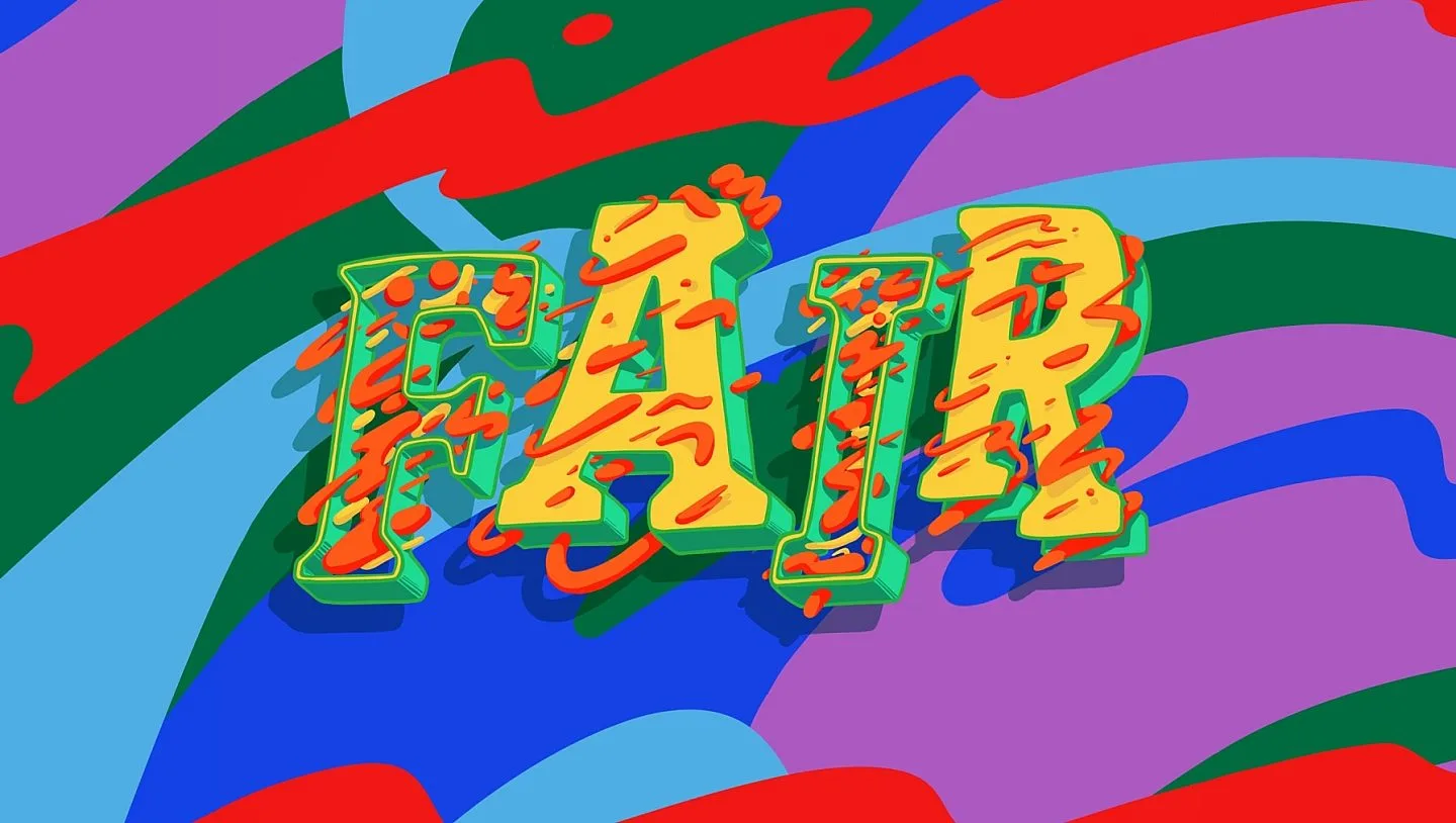Work grid Tony Chocolonely Fair Unfair 3