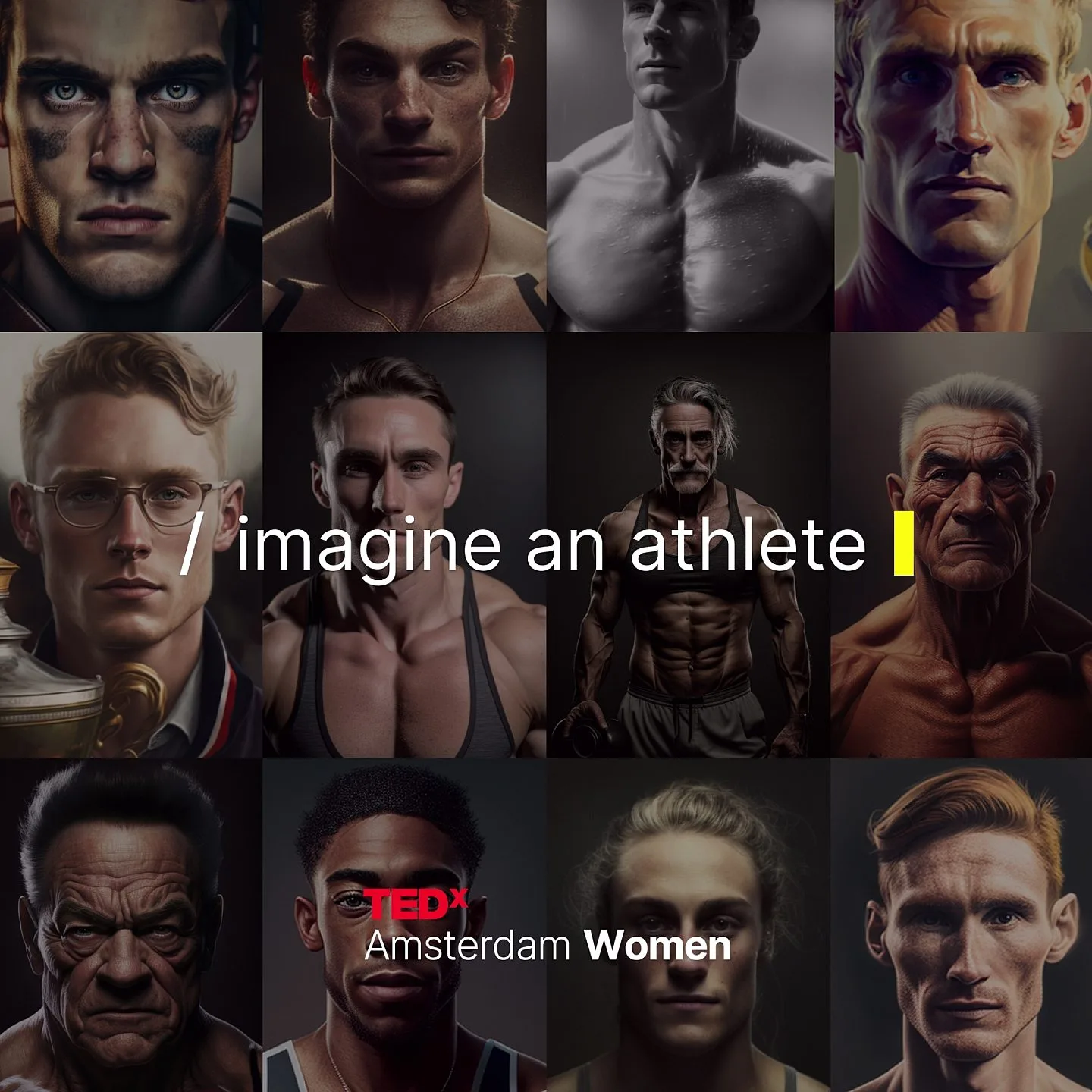Work imagegrid missjourney ai 1
