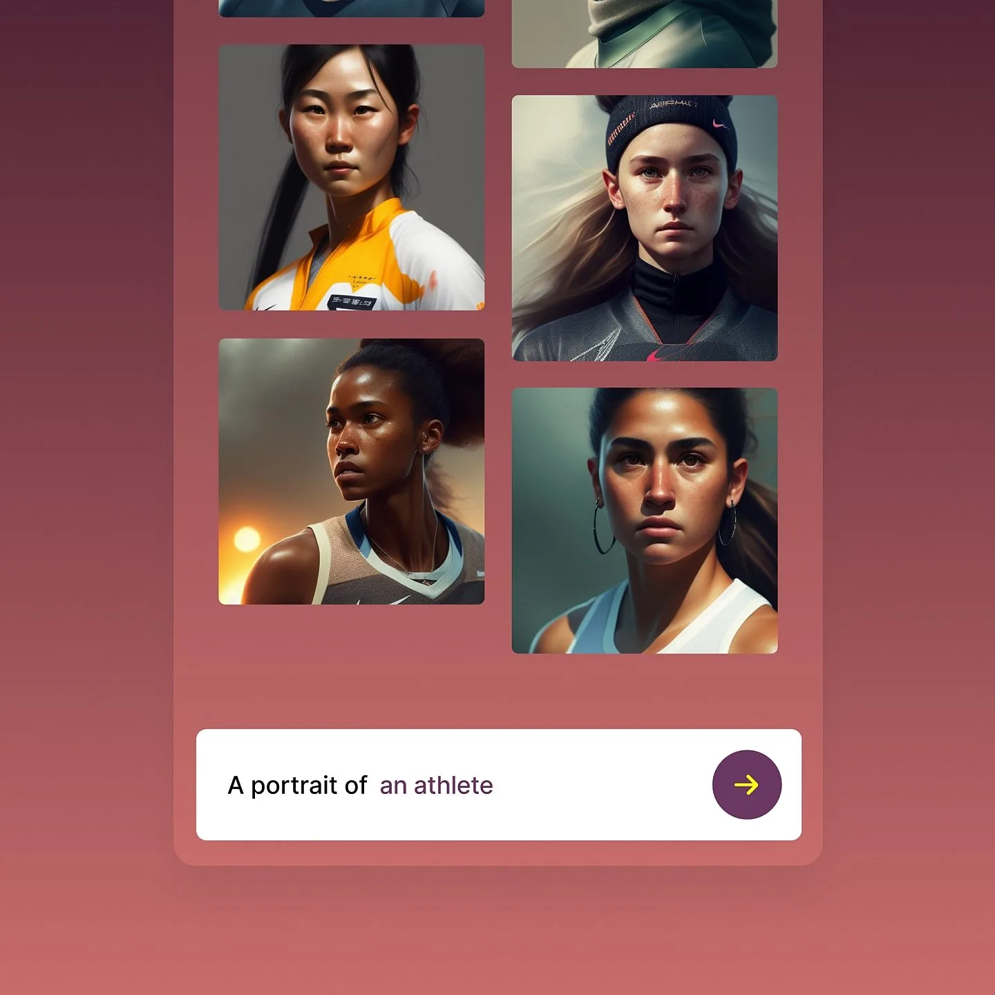 Work imagegrid missjourney ai 3