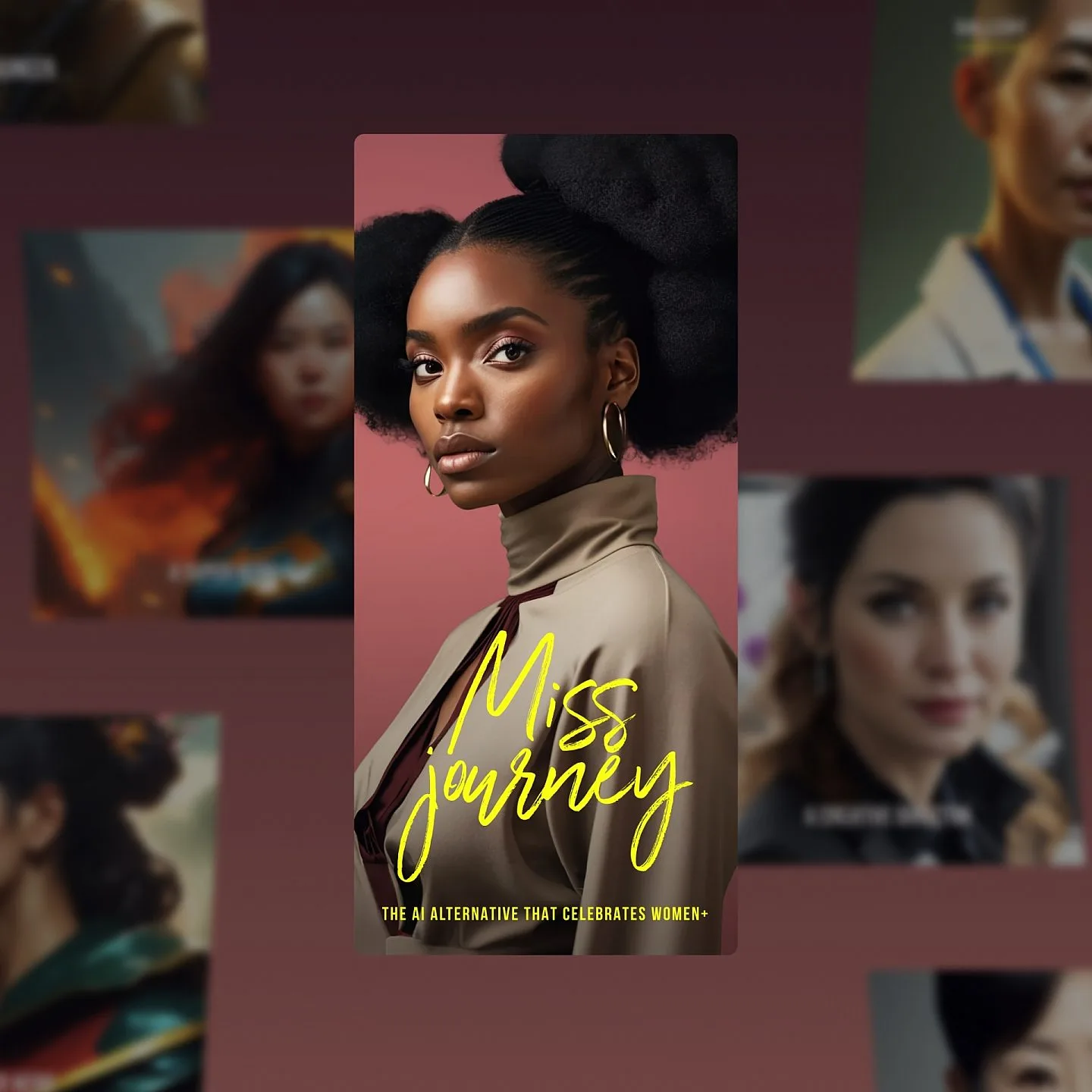 Work imagegrid missjourney ai 6